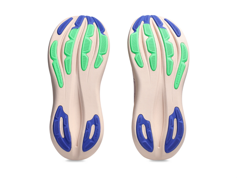 Laden Sie das Bild in Galerie -Viewer, {Lady Gel-Nimbus 28
