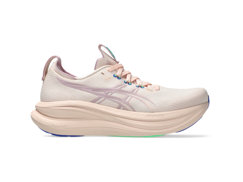 Laden Sie das Bild in Galerie -Viewer, {Lady Gel-Nimbus 28
