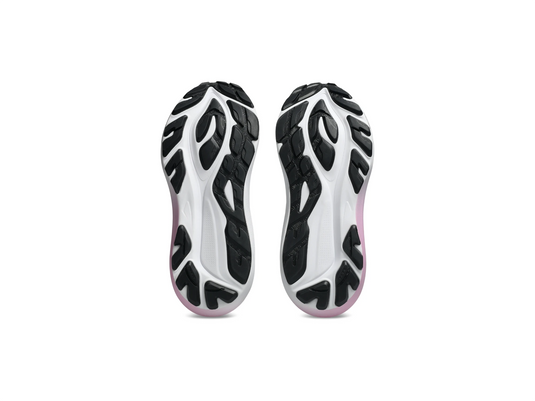 Lady Gel Pursue 11 2A