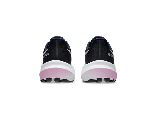 Lady Gel Pursue 11 2A