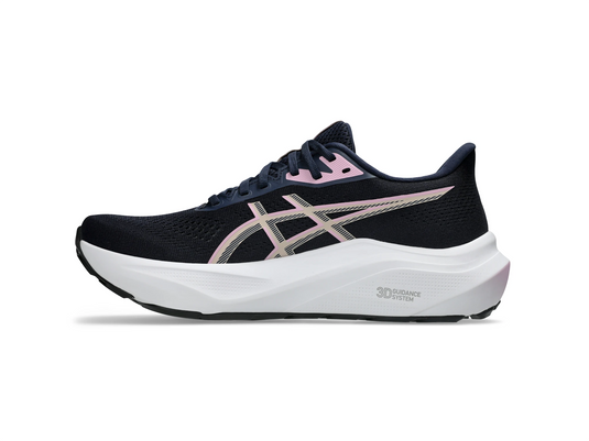 Lady Gel Pursue 11 2A