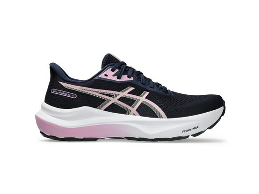 Lady Gel Pursue 11 2A