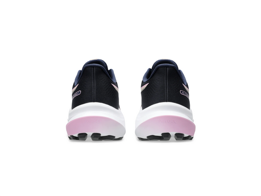 Lady Gel Pursue 11