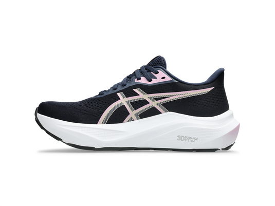 Lady Gel Pursue 11