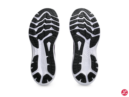 Lady Gel Pursue 9 Lunge Der Laufladen