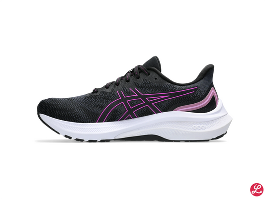 Lady Gel Pursue 9 Lunge Der Laufladen