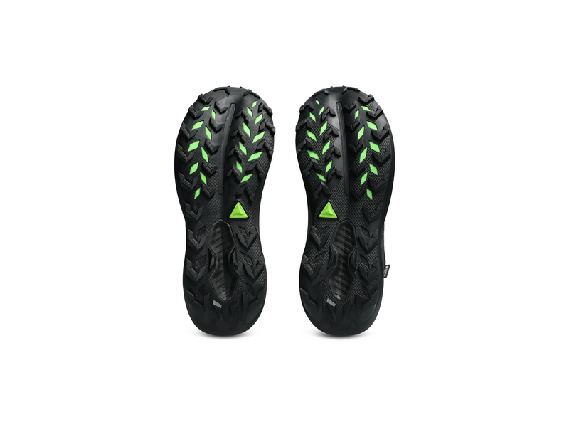 Laden Sie das Bild in Galerie -Viewer, {Lady GEL-TRABUCO 14 GTX
