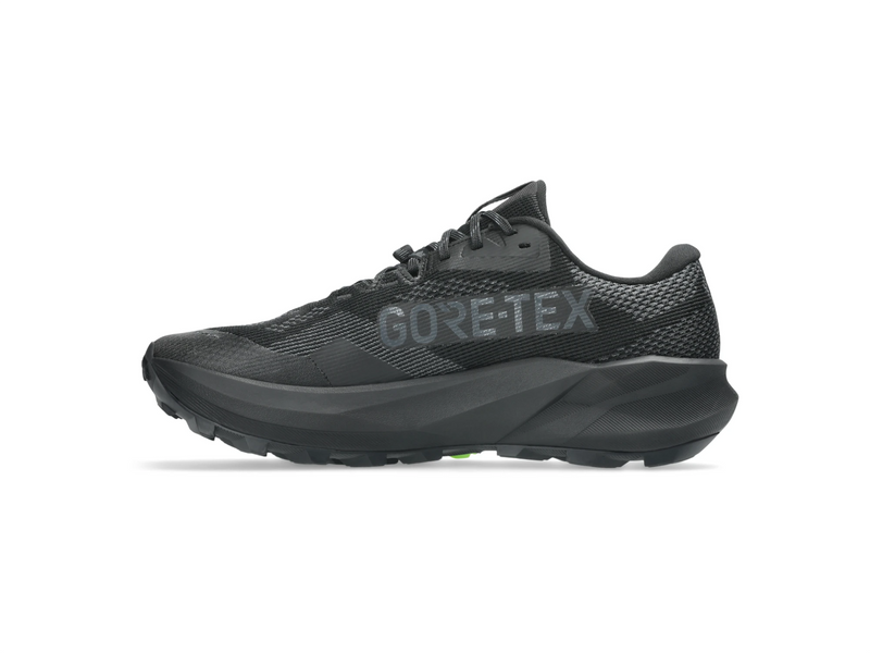 Laden Sie das Bild in Galerie -Viewer, {Lady GEL-TRABUCO 14 GTX
