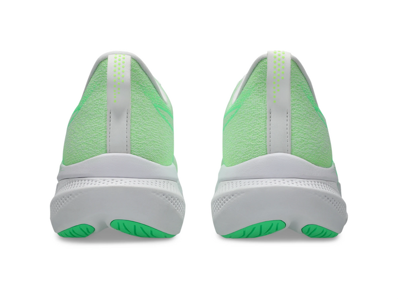 Laden Sie das Bild in Galerie -Viewer, {Lady Glideride Max 2
