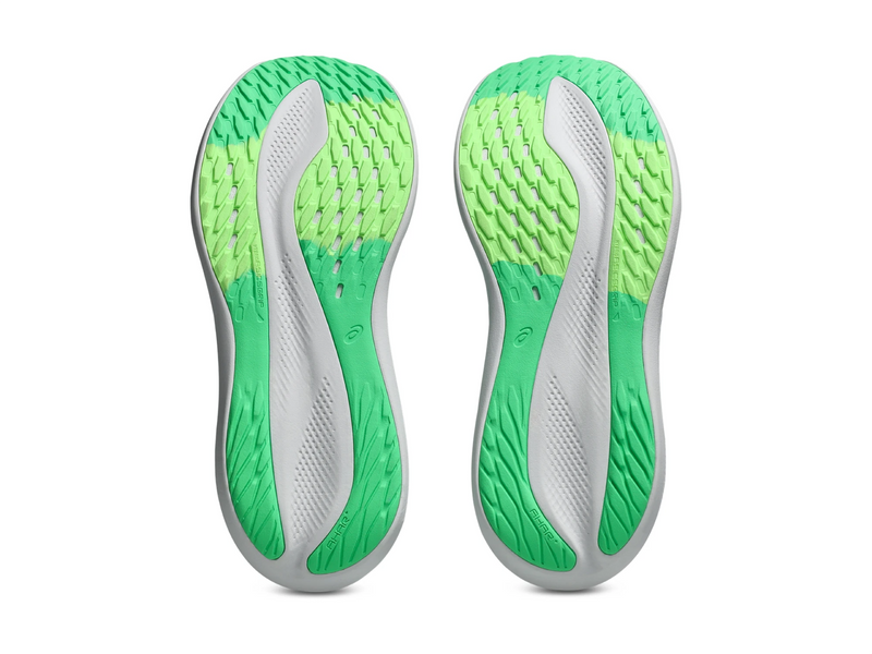 Laden Sie das Bild in Galerie -Viewer, {Lady Glideride Max 2
