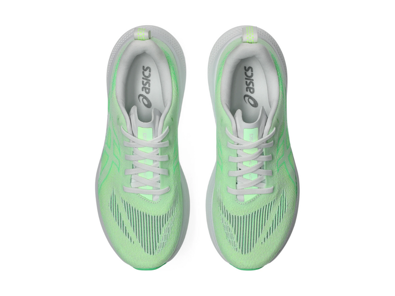 Laden Sie das Bild in Galerie -Viewer, {Lady Glideride Max 2
