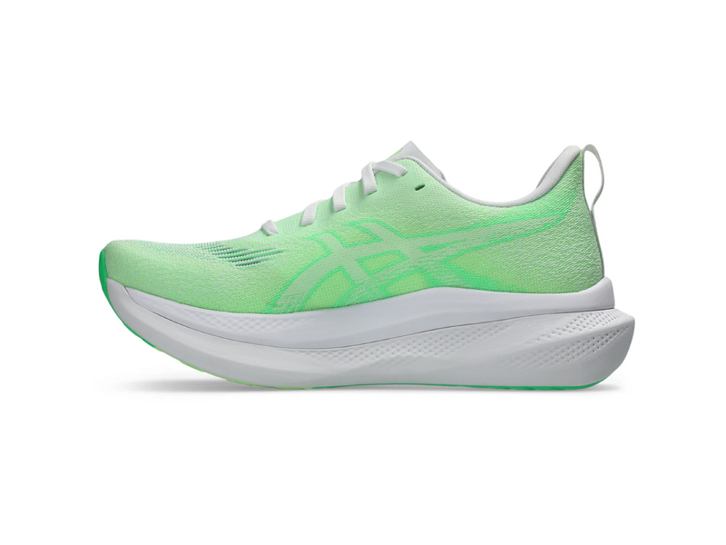 Laden Sie das Bild in Galerie -Viewer, {Lady Glideride Max 2
