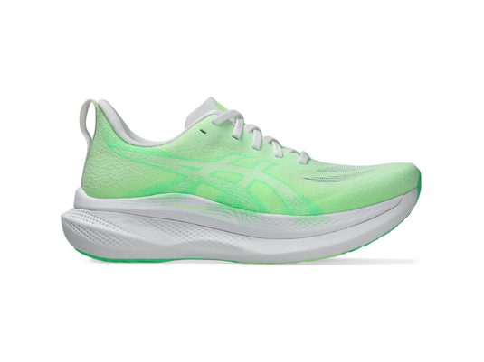 Lady Glideride Max 2