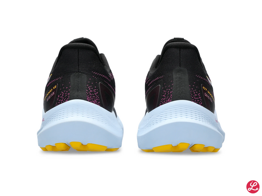 Lady GT 2000 12 GTX Lunge Der Laufladen