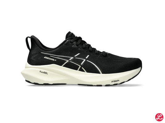 Asics gt 2000 7 2a sales