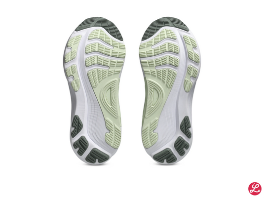 Lady Kayano 32