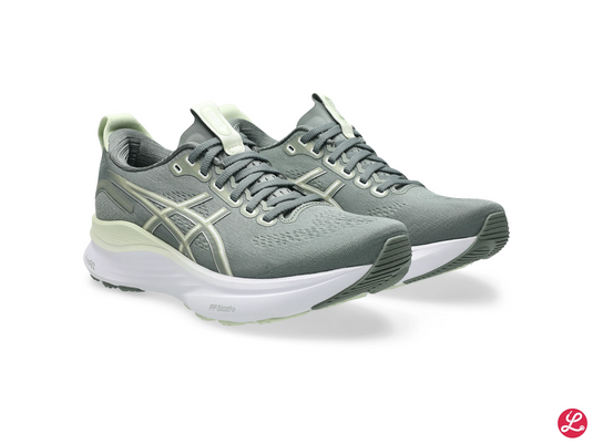 Lady Kayano 32