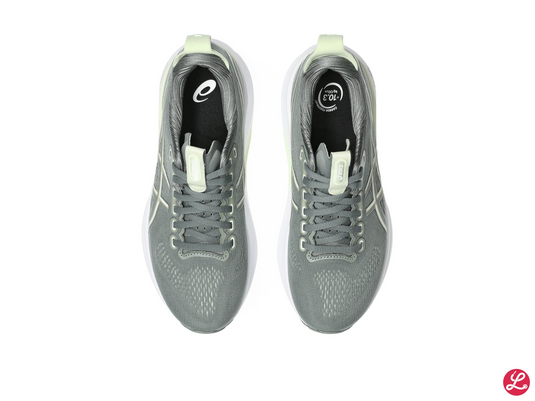 Lady Kayano 32