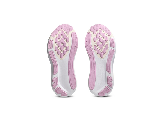 Lady Kayano 33
