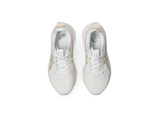Lady Kayano 33