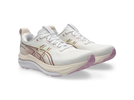 Lady Kayano 33