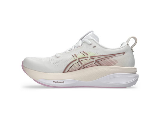 Lady Kayano 33