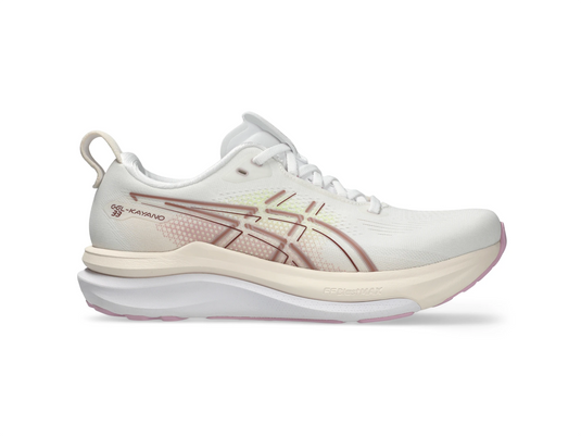 Lady Kayano 33