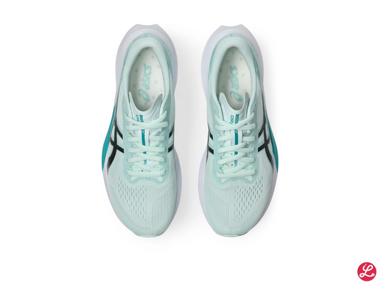 Lady Magic Speed 4