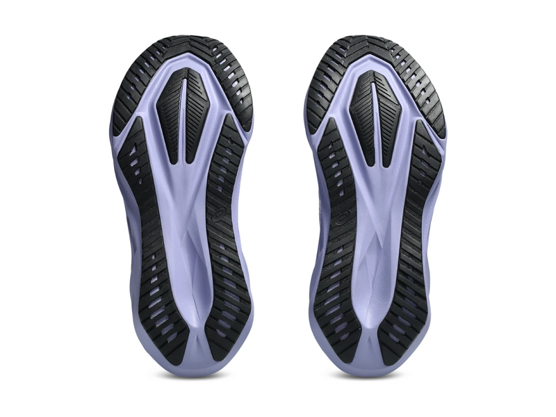 Laden Sie das Bild in Galerie -Viewer, {Lady Novablast 5
