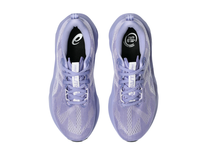 Laden Sie das Bild in Galerie -Viewer, {Lady Novablast 5
