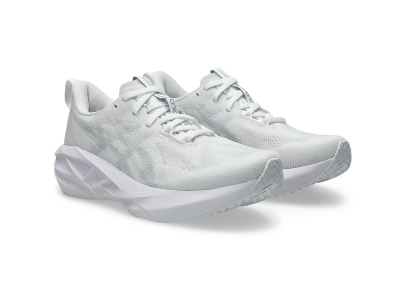 Laden Sie das Bild in Galerie -Viewer, {Lady Novablast 5
