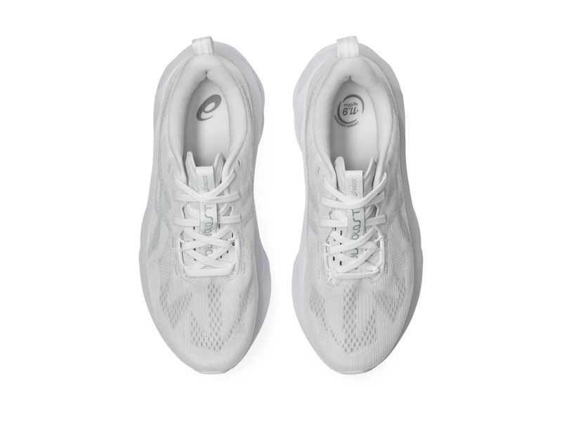 Laden Sie das Bild in Galerie -Viewer, {Lady Novablast 5
