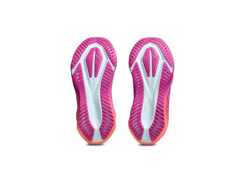 Laden Sie das Bild in Galerie -Viewer, {Lady Novablast 5
