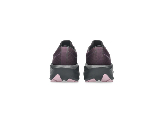 Lady Novablast 6 GTX