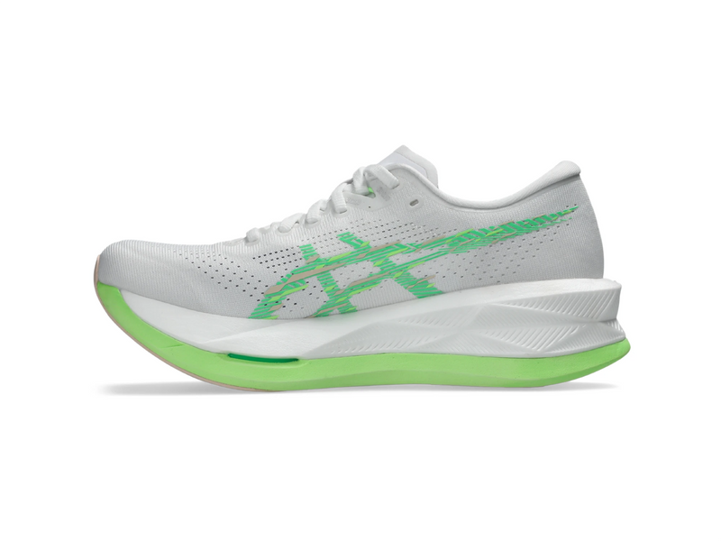 Laden Sie das Bild in Galerie -Viewer, {Lady Sonicblast
