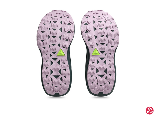 Lady Trabuco Max 4