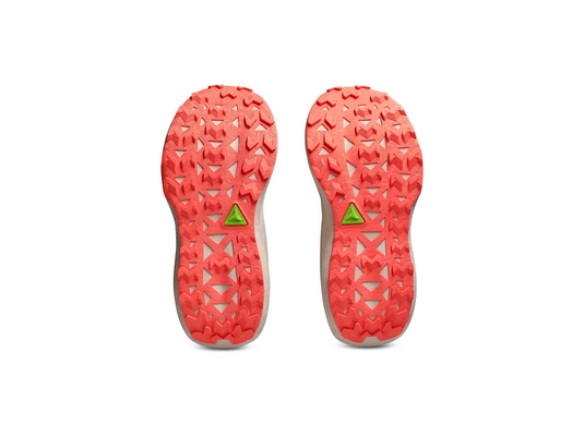 Lady Trabuco Max 5