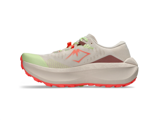 Lady Trabuco Max 5