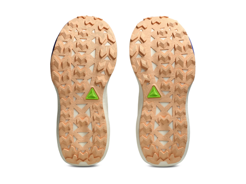 Laden Sie das Bild in Galerie -Viewer, {Lady Trabuco Max 5
