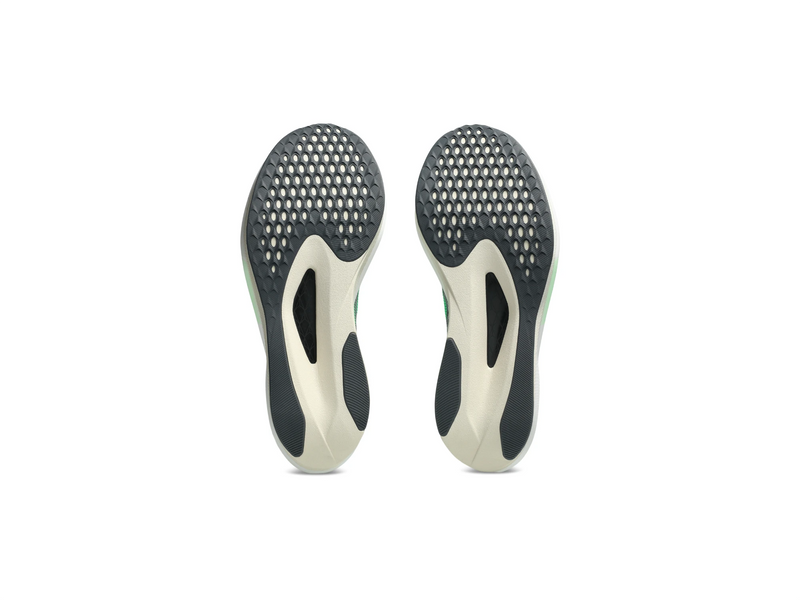 Laden Sie das Bild in Galerie -Viewer, {Magic Speed 5
