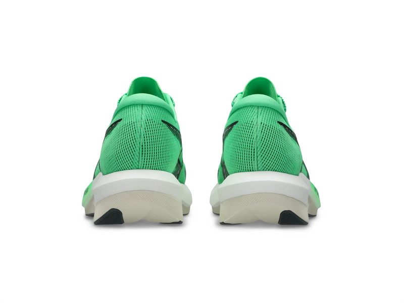 Laden Sie das Bild in Galerie -Viewer, {Magic Speed 5
