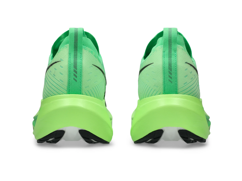 Laden Sie das Bild in Galerie -Viewer, {Megablast
