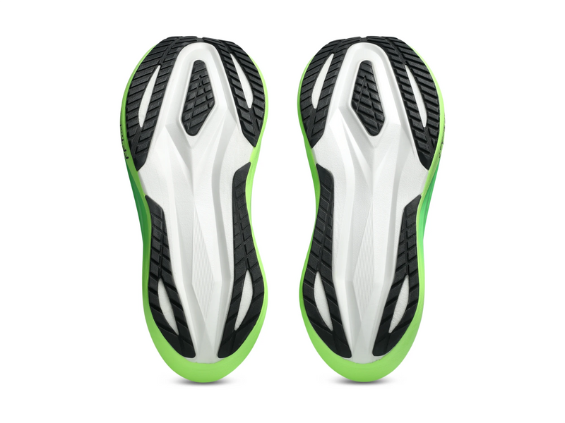 Laden Sie das Bild in Galerie -Viewer, {Megablast
