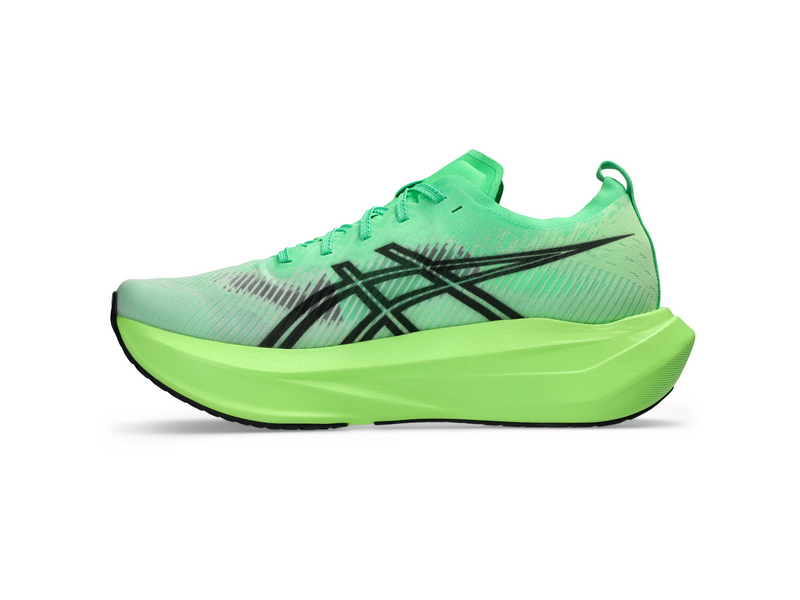 Laden Sie das Bild in Galerie -Viewer, {Megablast
