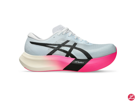 ASICS Markiert mit damen Lunge Der Laufladen