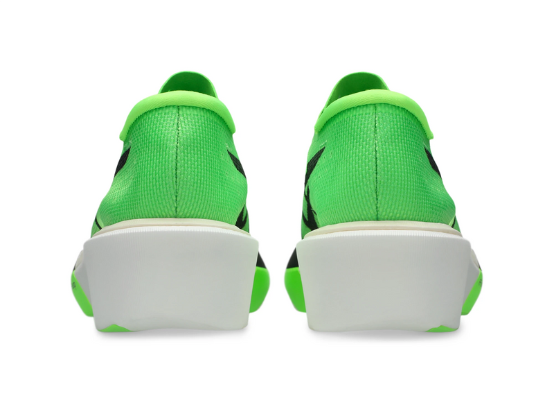 Laden Sie das Bild in Galerie -Viewer, {Metaspeed Sky Tokyo
