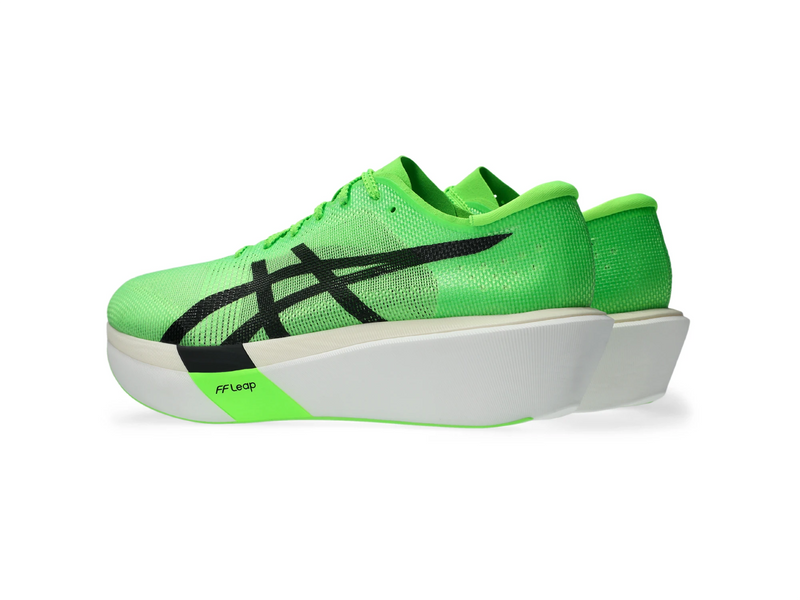 Laden Sie das Bild in Galerie -Viewer, {Metaspeed Sky Tokyo
