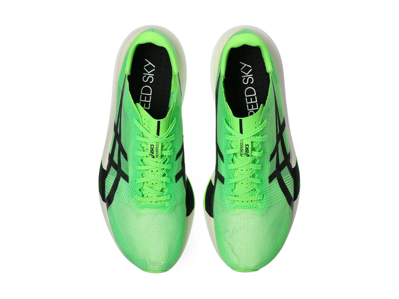 Laden Sie das Bild in Galerie -Viewer, {Metaspeed Sky Tokyo
