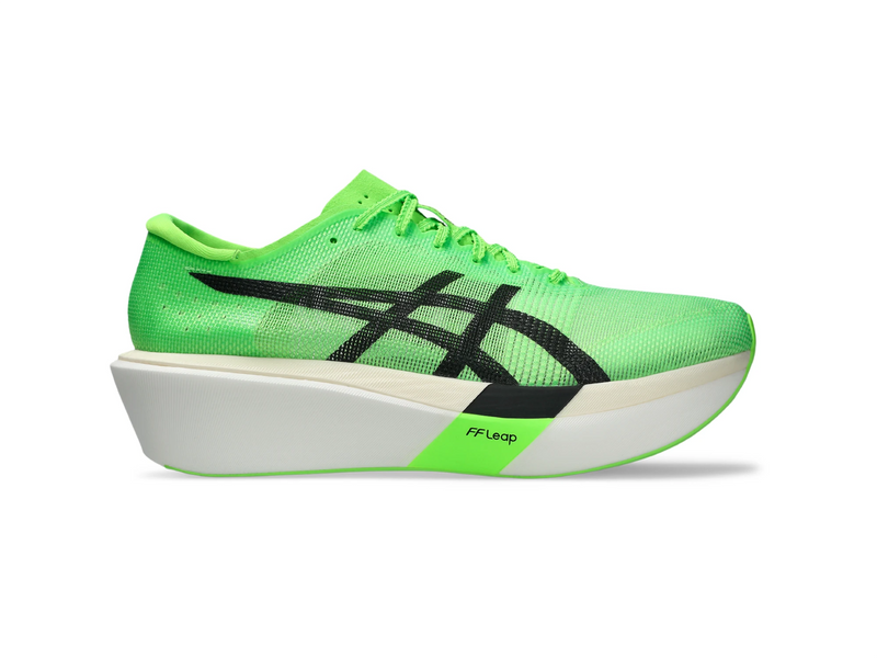 Laden Sie das Bild in Galerie -Viewer, {Metaspeed Sky Tokyo
