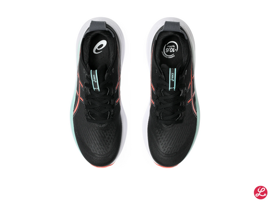 Gel-Nimbus 27